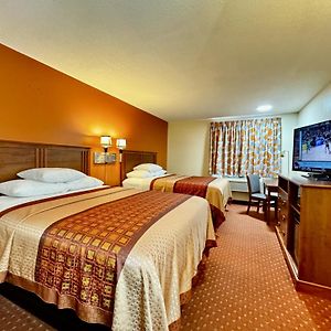 Sibley Inn